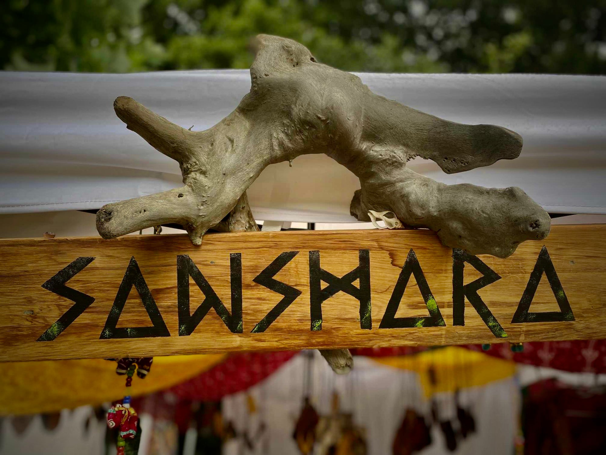 sanshara-1