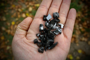 Elite Shungite for water