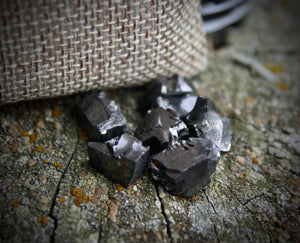 Elite Shungite for water