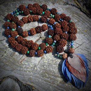 Azure Mala