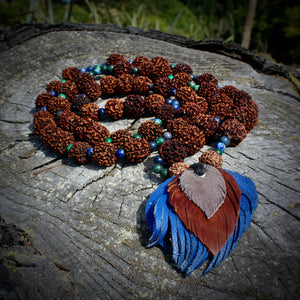 Azure Mala