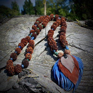 Azure Mala