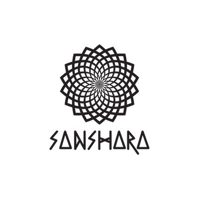 Sanshara