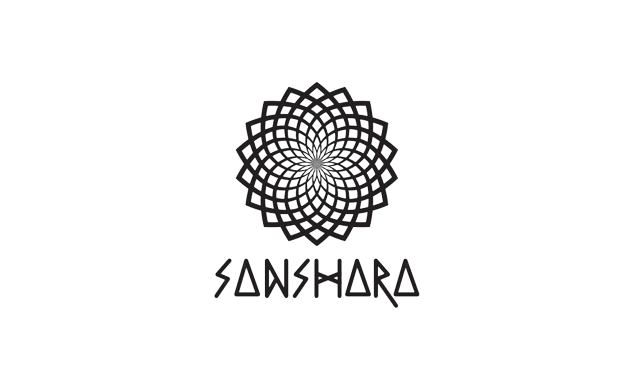 Sanshara